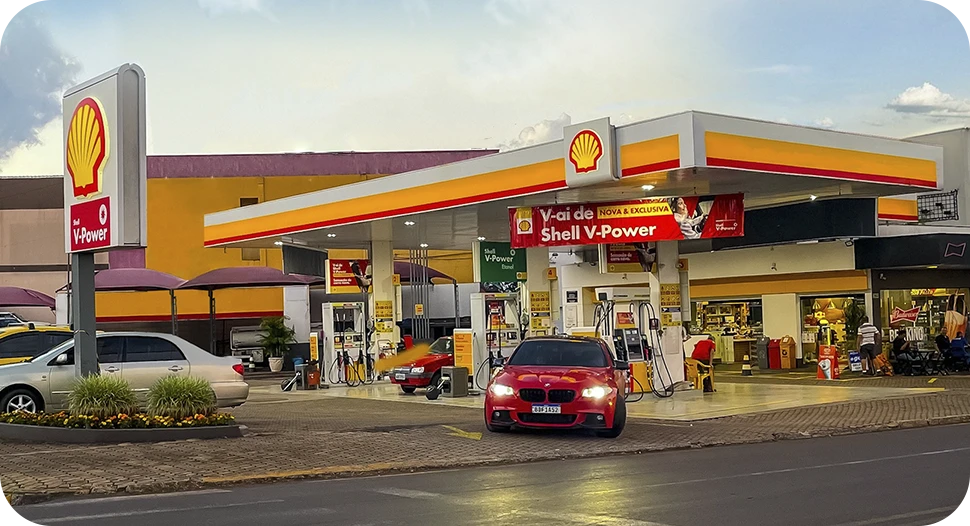 Dia D 2025 do Feirão do Imposto: Gasolina com desconto INCRÍVEL no Posto Citybell